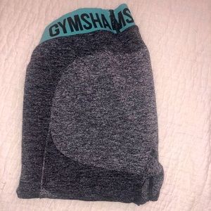 Gymshark Flex Leggings